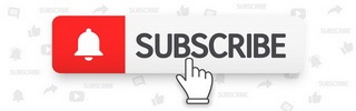 subscribeb