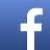 fb6a