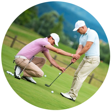 golfcoach6a