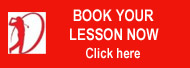 lessons8