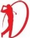 logosmall1