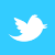 twit2
