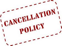 cancelp